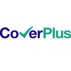 Epson CP05OSSWCD47 warranty/support extension 5 year(s)