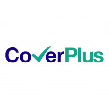 Epson CoverPlus, 4Y, On-Site, SC-P7000 1 license(s) 4 year(s)