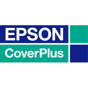 Epson CP03OSSECC15 warranty/support extension 3 year(s)