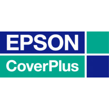 Epson CP03OSSECA11 warranty/support extension 3 year(s)