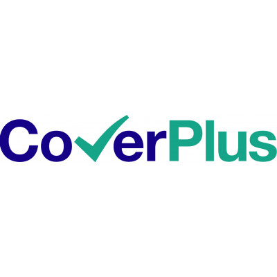 Epson CoverPlus 4 year(s)