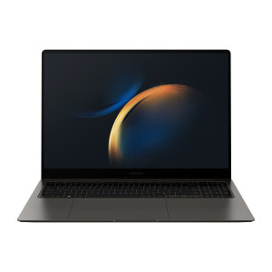 Samsung Galaxy Book3 Pro NP960XFG-KC3NL laptop Intel® Core™ i5 i5-1340P 40.6 cm (16