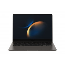 Samsung Galaxy Book3 Pro Intel® Core™ i5 i5-1340P Laptop 35.6 cm (14