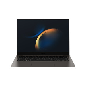Samsung Galaxy Book3 Pro Intel® Core™ i5 i5-1340P Laptop 35.6 cm (14