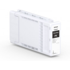Epson C13T50U30N ink cartridge 1 pc(s) Original Magenta