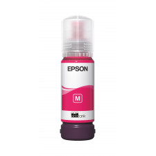 Epson 107 ink cartridge 1 pc(s) Original Magenta