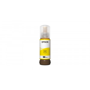 Epson C13T09C44A ink cartridge 1 pc(s) Original Yellow