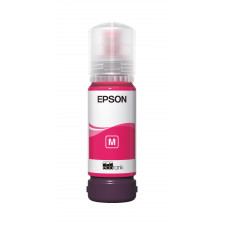 Epson 108 Original