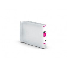 Epson C13T04A34N ink cartridge 1 pc(s) Original Ultra High Yield Magenta