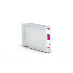Epson C13T04A34N ink cartridge 1 pc(s) Original Ultra High Yield Magenta