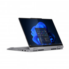 Lenovo ThinkBook 14 Intel Core Ultra 7 155U Hybrid (2-in-1) 35.6 cm (14