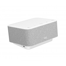 LOGITECH Dock for UC Docking station USB-C HDMI DP Bluetooth for Room Solution Large