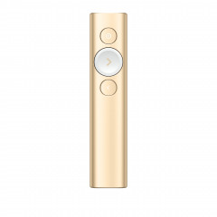 Logitech Spotlight™ Presentation Remote