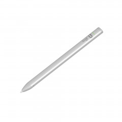 Logitech Crayon stylus pen 20 g Silver