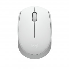 Logitech M171 mouse Office Ambidextrous RF Wireless Optical