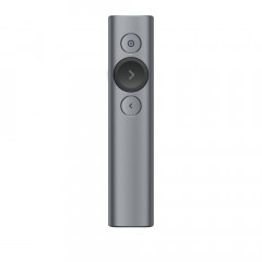 Logitech Spotlight™ Presentation Remote