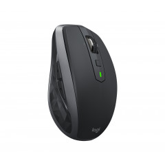 Logitech MX Anywhere 2S Wireless Mobile Mouse