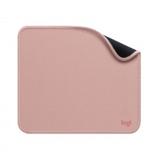 Logitech Mouse Pad Studio Series Pink