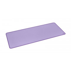 Logitech Desk Mat Studio Series Lavender