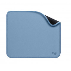 Logitech Mouse Pad Studio Series Blue, Gray