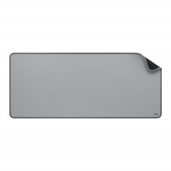 Logitech Desk Mat Studio Series Gray