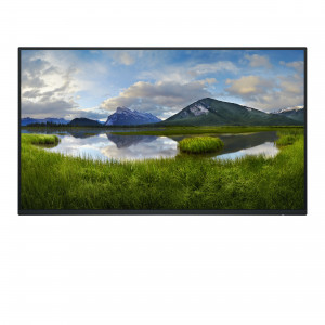 DELL P Series P2425HE_WOST computer monitor 61 cm (24