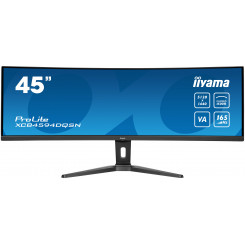 iiyama G-MASTER 45