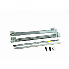 Dell Sliding Ready Rails without Cable Management Arm Rack slide rail kit 2U for PowerEdge R530, R540, R720, R730, R730xd, R740, R740xd, R7415, R7425, R750, R830