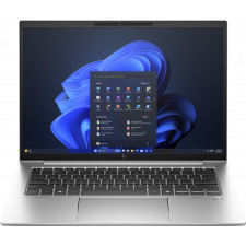 HP EliteBook 840 G11 Intel Core Ultra 7 155U Laptop 35.6 cm (14