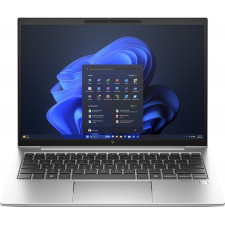 HP EliteBook 830 G11 Intel Core Ultra 5 125U Laptop 33.8 cm (13.3