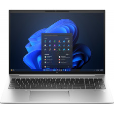 HP EliteBook 860 G11 Intel Core Ultra 7 165U Laptop 40.6 cm (16