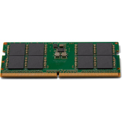 HP 79U73AA memory module 32 GB 1 x 32 GB DDR5 5600 MHz ECC