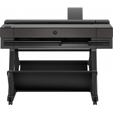 HP Designjet T850 36-in Printer