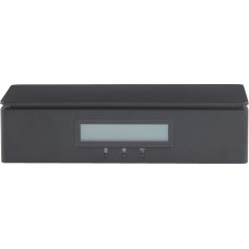 HP Remote System Controller