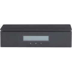 HP Remote System Controller