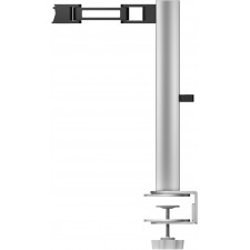 HP 762U0AA monitor mount / stand 80 cm (31.5