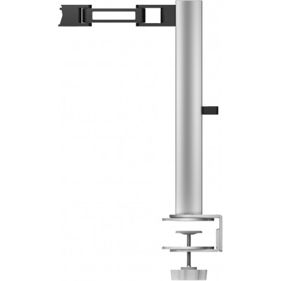 HP 762U0AA monitor mount / stand 80 cm (31.5