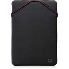 HP Reversible Protective 14.1-inch Mauve Laptop Sleeve 14
