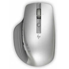 HP 930 Creator Wireless Mouse