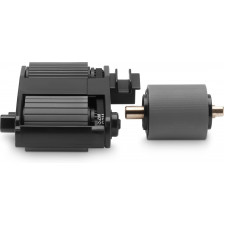 HP ScanJet 2000s2/3000s4/4000snw1 Roller Replacement Kit