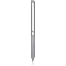 HP Rechargeable Active Pen G3