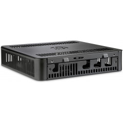HP Desktop Mini LockBox V2
