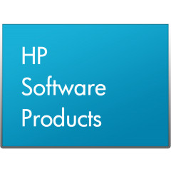 HP SmartStream Pixel Analysis Module Printing