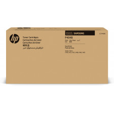 HP Samsung CLT-P404B 2-pack Black Original Toner Cartridge