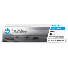 HP Samsung MLT-D1052L High-Yield Black Original Toner Cartridge