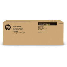 HP Samsung ML-D3470B High-Yield Black Original Toner Cartridge