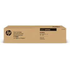 Samsung CLT-K5082L High-Yield Black Original Toner Cartridge