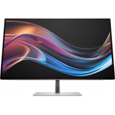 HP Series 7 Pro 27 inch 4K Thunderbolt 4 Monitor - 727pk