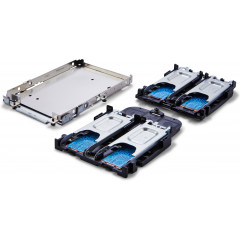HP ZBook Fury 15 G7 ZBook Fury 17 G7 ZBook Fury 15 G8 Blue, Silver