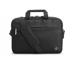 HP Rnw Busi 14.1 Laptop Bag (Bulk 12)